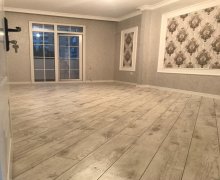 Satılır Yeni Tikili Xalqlar dostluğu m., Xətai r.