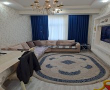 Satılır Yeni Tikili Xırdalan ş.