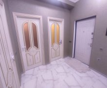 ipoteka evler xirdalanda Xırdalan ş.