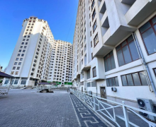 Satılır Yeni Tikili Əhmədli m., Xətai r.