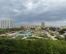 Satılır Yeni Tikili Elmlər akademiyası m., Yasamal r.