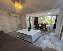 Satılır Köhnə Tikili Nəriman Nərimanov m., Nərimanov r.