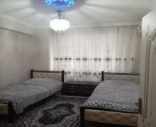 Satılır Yeni Tikili Xırdalan ş.