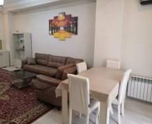 iceri seherde aylıq kiraye evler İçərişəhər m., Səbail r.