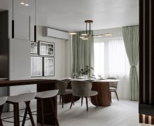 Satılır Yeni Tikili Nizami m., Nizami r.