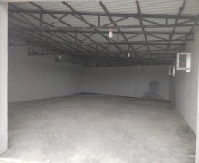 Kirayə (aylıq) Obyekt Dərnəgül m., Binəqədi qəs., Binəqədi r.