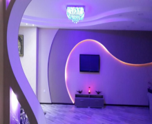 Kirayə (aylıq) Yeni Tikili 20 Yanvar m., Yasamal r.