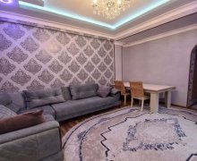 Kirayə (aylıq) Yeni Tikili Xırdalan ş.