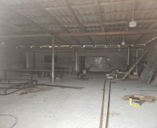 Kirayə (aylıq) Obyekt Azadlıq m., Binəqədi qəs., Binəqədi r.