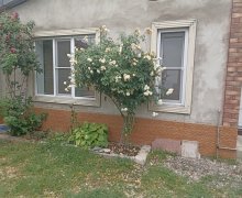 Kirayə (günlük) Həyət evi/villa Qusar ş.