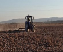 elanlari alqi satqisi elanlari Xızı ş.