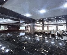 28 mayda kiraye obyekt 28 May m., Nəsimi r.