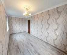 Satılır Köhnə Tikili Xalqlar dostluğu m., Nizami r.