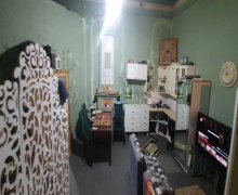 Satılır Köhnə Tikili Sahil m., Səbail r.