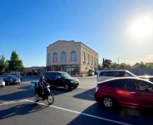 arendaya aylıq verilen obyektler Koroğlu m., Sabunçu r. arendaya aylıq verilen obyektler Koroğlu m., Sabunçu r.