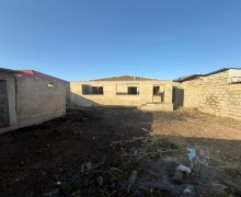 Продажа Дома/Виллы пос. Курдаханы, Сабунчу р.