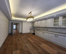 Satılır Yeni Tikili Neftçilər m., Nizami r.