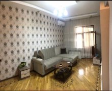 Satılır Köhnə Tikili Xalqlar dostluğu m., Nizami r.