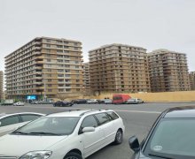 Satılır Obyekt Nizami m., Nəsimi r.