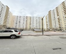 Satılır Yeni Tikili Xırdalan ş.