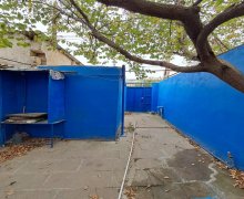 Satılır Həyət evi/villa İnşaatçılar m., Yasamal r. Satılır Həyət evi/villa İnşaatçılar m., Yasamal r.