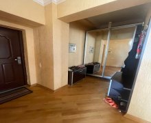 Kirayə (günlük) Yeni Tikili 28 May m., Nəsimi r.