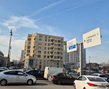 Kirayə (aylıq) Köhnə Tikili Nəriman Nərimanov m., Nərimanov r.