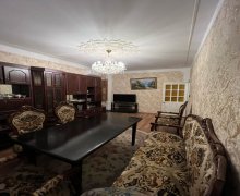 kredit evler ehmedlide Əhmədli m., Nizami r.