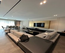 Продажа Новостройка м. Хетаи м., Белый город, 28 Малл, Хетаи р.