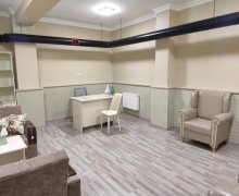 Kirayə (aylıq) Ofis Əhmədli m., Xətai r.