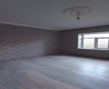 Satılır Yeni Tikili Xırdalan ş.