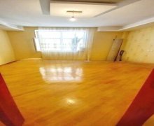 Satılır Yeni Tikili Əhmədli m., Xətai r.