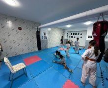 Продажа Объект м. Ахмедли м., Ахмедли, Спортивный комплекс Серхедчи, Хетаи р.