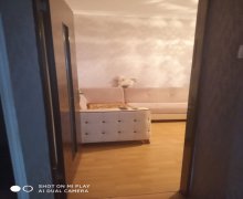 Satılır Köhnə Tikili 9-cu mikrorayon, Binəqədi r.