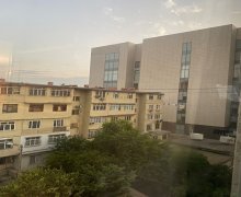Satılır Köhnə Tikili Xətai m., Ağ şəhər, Xətai r.