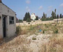 mastagada torpaq alqi satqisi Maştağa qəs., Sabunçu r.