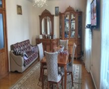 Satılır Həyət evi/villa Nəriman Nərimanov m., Nərimanov r.