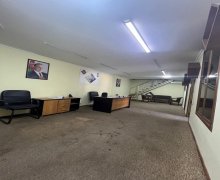 Kirayə (aylıq) Ofis Bayıl qəs., Səbail r. Kirayə (aylıq) Ofis Bayıl qəs., Səbail r.