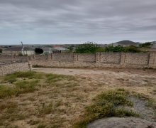 Satılır Həyət evi/villa Saray, Abşeron r.