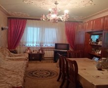 Продажа Вторичка Хетаи р.