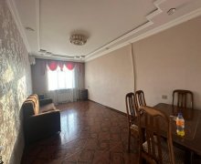 Kirayə (aylıq) Köhnə Tikili Xalqlar dostluğu m., Yeni Günəşli qəs., Suraxanı r.