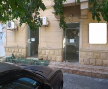 Kirayə (aylıq) Obyekt Bakıxanov qəs., Sabunçu r.