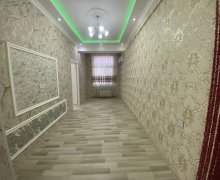 Satılır Yeni Tikili Xırdalan ş.