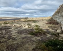 Satılır Torpaq Masazır, Abşeron r.