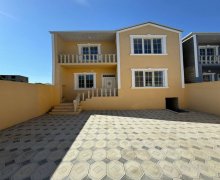 Satılır Həyət evi/villa Masazır, Abşeron r. Satılır Həyət evi/villa Masazır, Abşeron r.