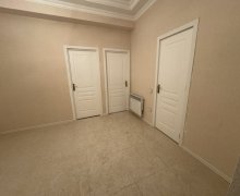 Продажа Новостройка Сарай, Абшерон р.