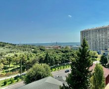 Satılır Köhnə Tikili Həzi Aslanov m., Xətai r.