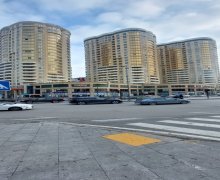 Kirayə (aylıq) Yeni Tikili Elmlər akademiyası m., Yasamal r. Kirayə (aylıq) Yeni Tikili Elmlər akademiyası m., Yasamal r.