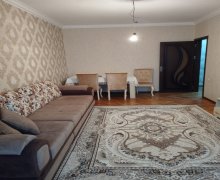 Satılır Köhnə Tikili Qaraçuxur qəs., Suraxanı r.