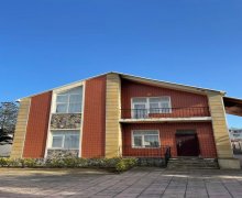 Satılır Bağ evi Mərdəkan, Xəzər r.